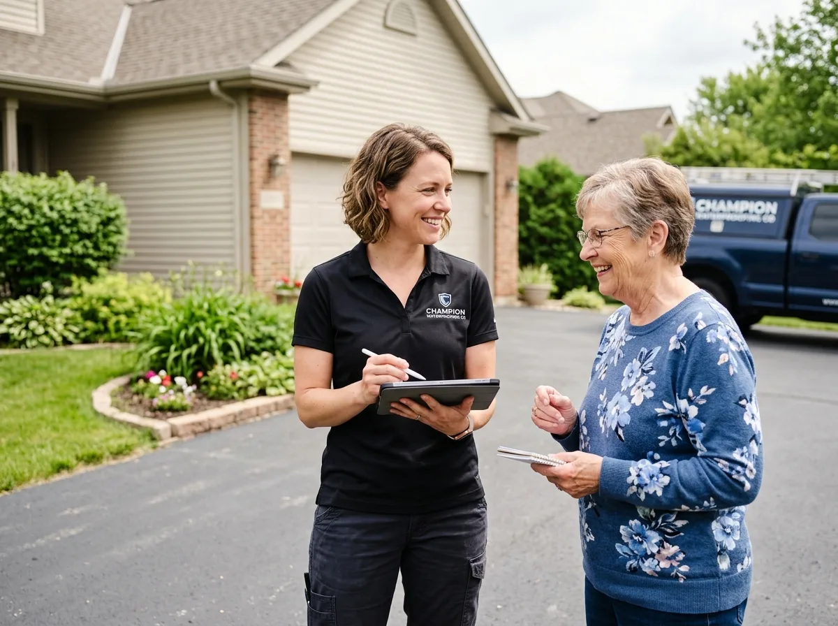 Basement Waterproofing Belvidere Center, VT FAQs